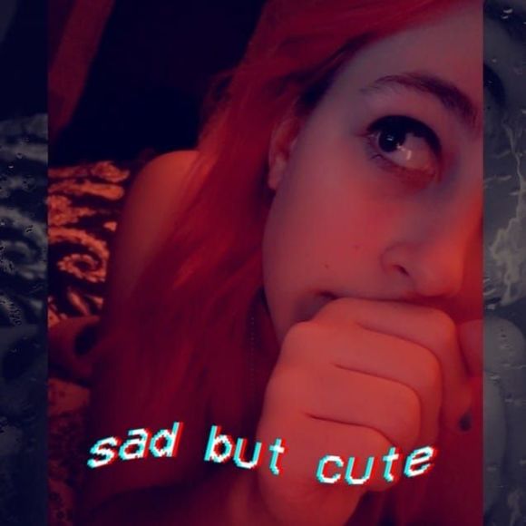 Meet your Posher, Allie - Picture 1 of 1